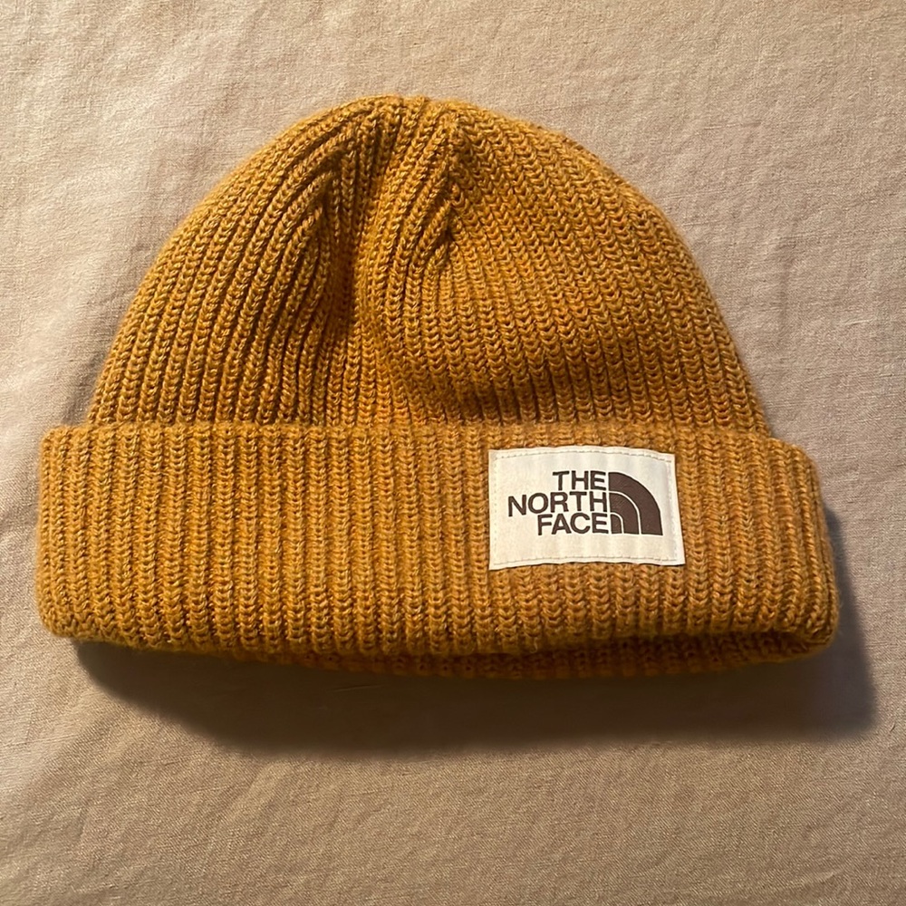 The North Face Beanie